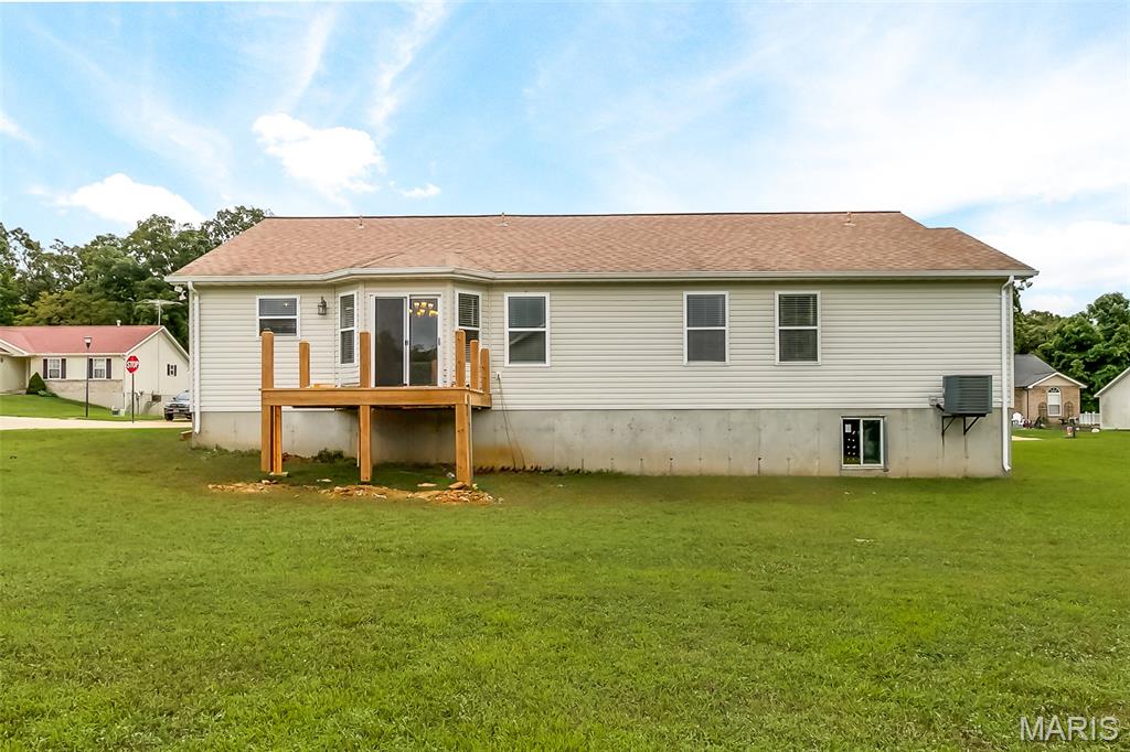 10403 Micah Lane Property Photo 28