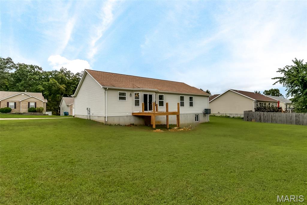 10403 Micah Lane Property Photo 29