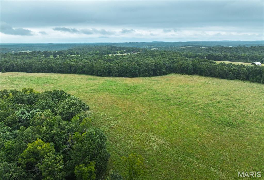 Tbd Watkins Ford Road Property Photo 1