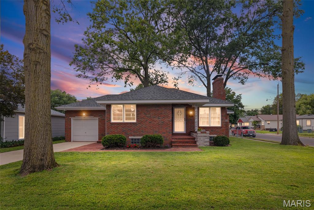 418 N Maple Avenue Property Photo 4