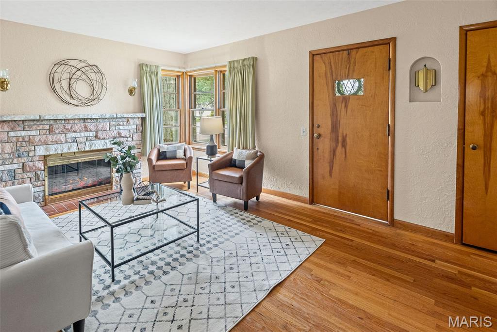 418 N Maple Avenue Property Photo 7