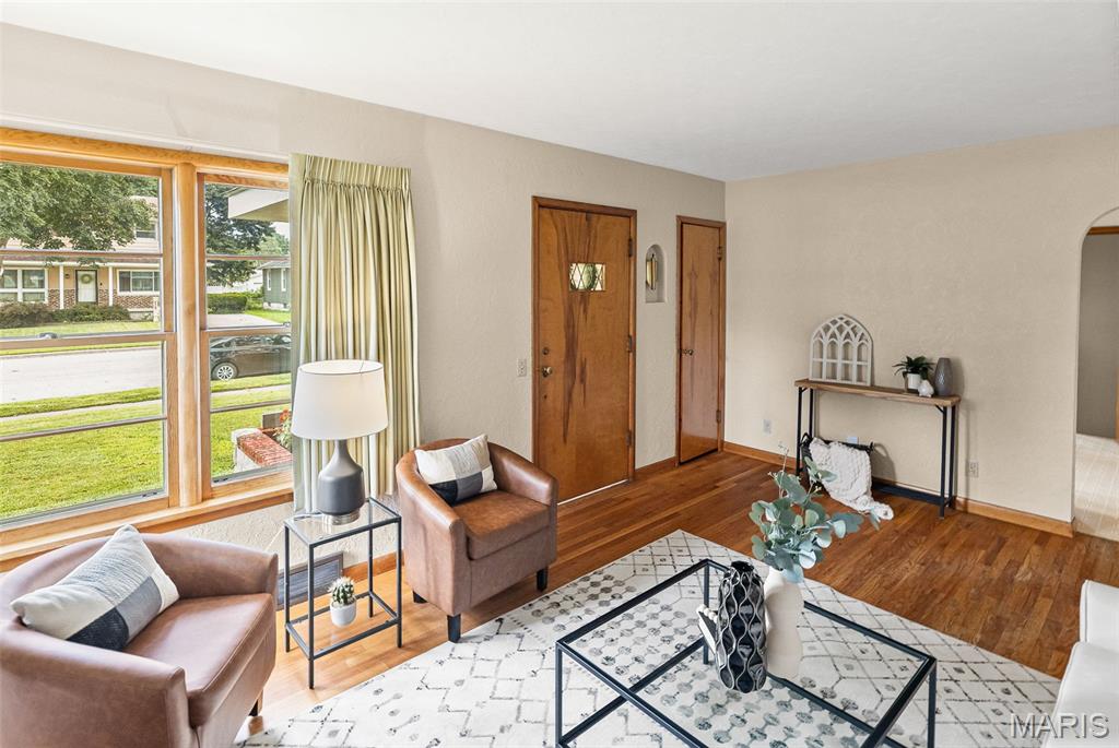 418 N Maple Avenue Property Photo 8