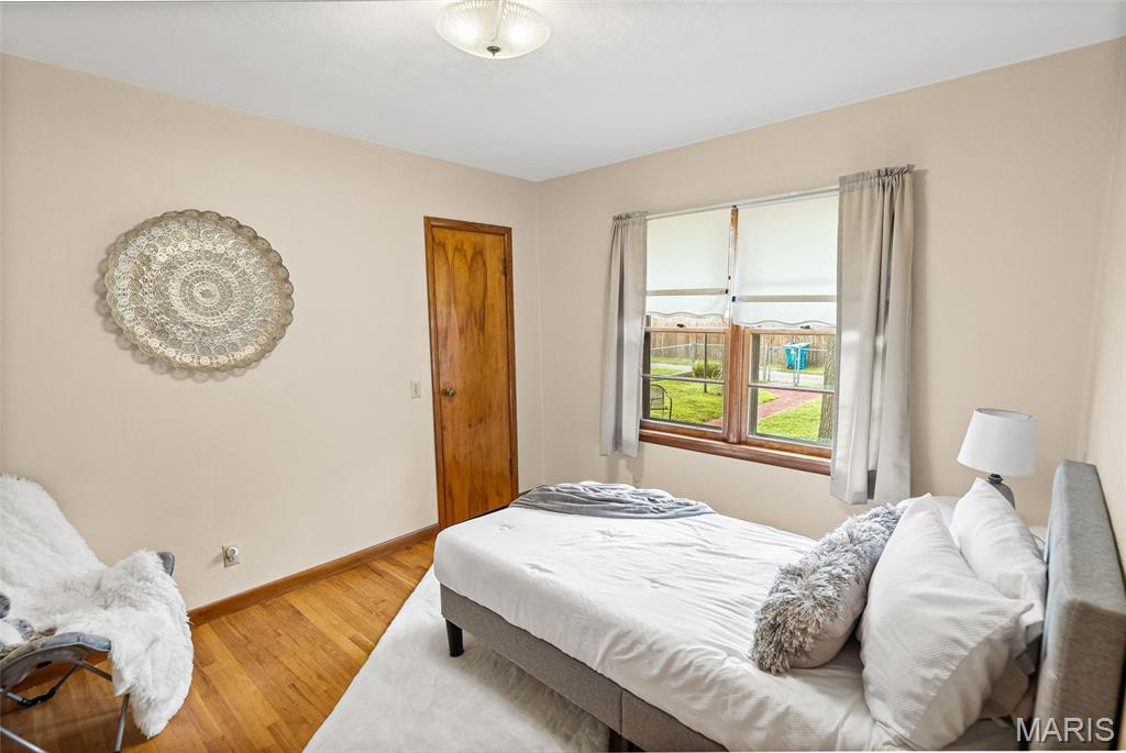 418 N Maple Avenue Property Photo 14