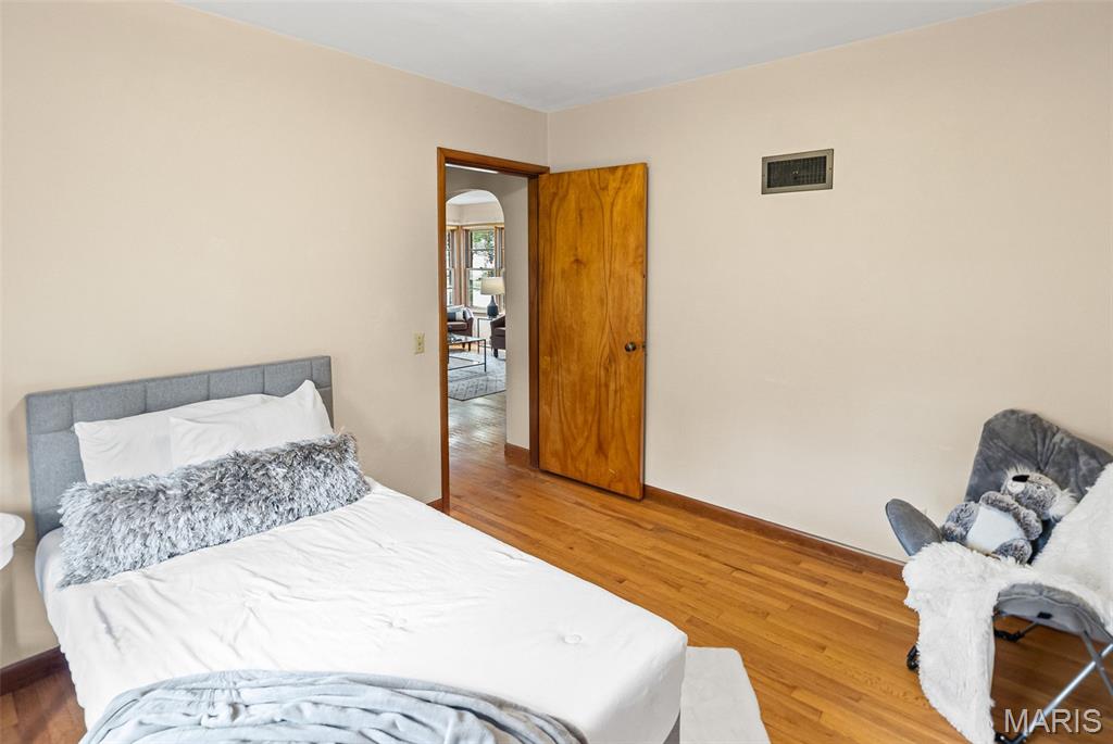 418 N Maple Avenue Property Photo 15