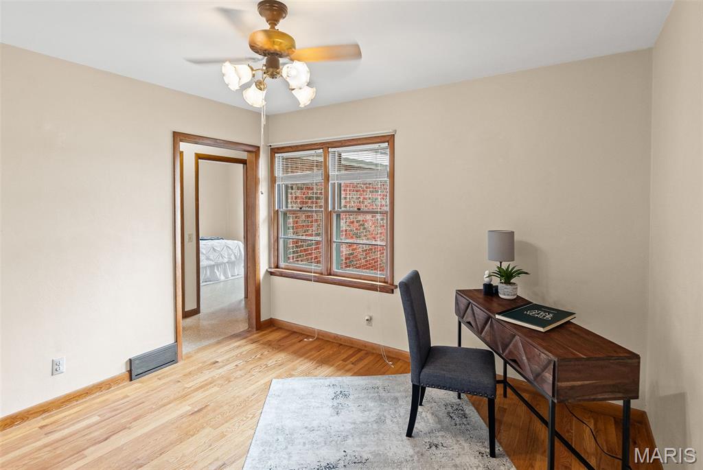 418 N Maple Avenue Property Photo 16