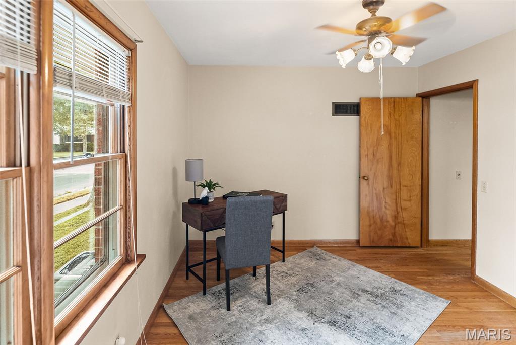 418 N Maple Avenue Property Photo 17