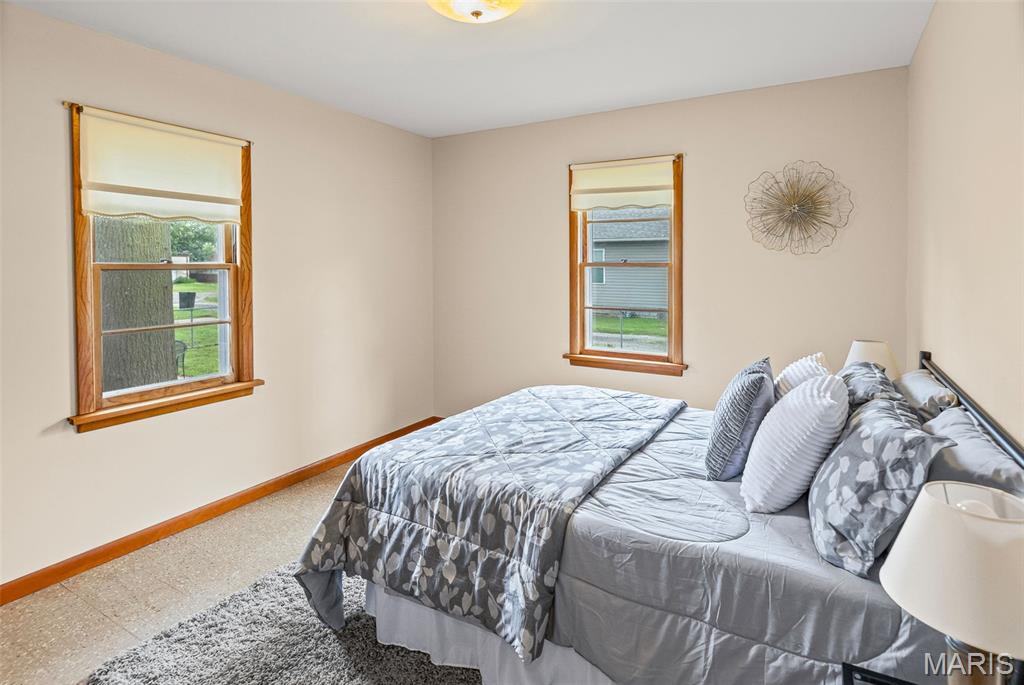 418 N Maple Avenue Property Photo 18