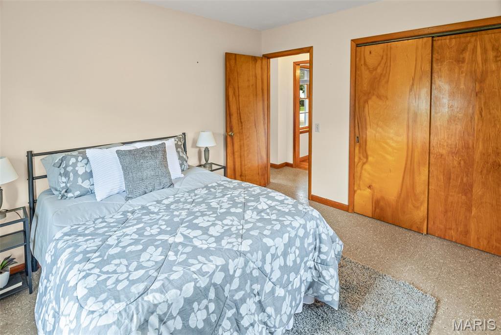 418 N Maple Avenue Property Photo 19