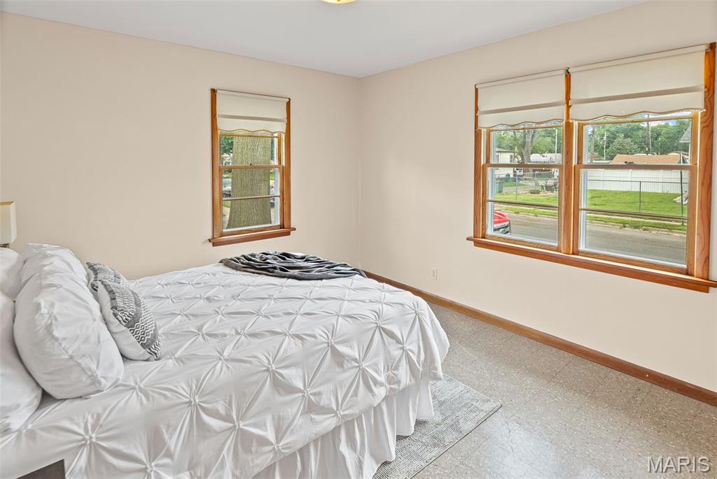 418 N Maple Avenue Property Photo 20