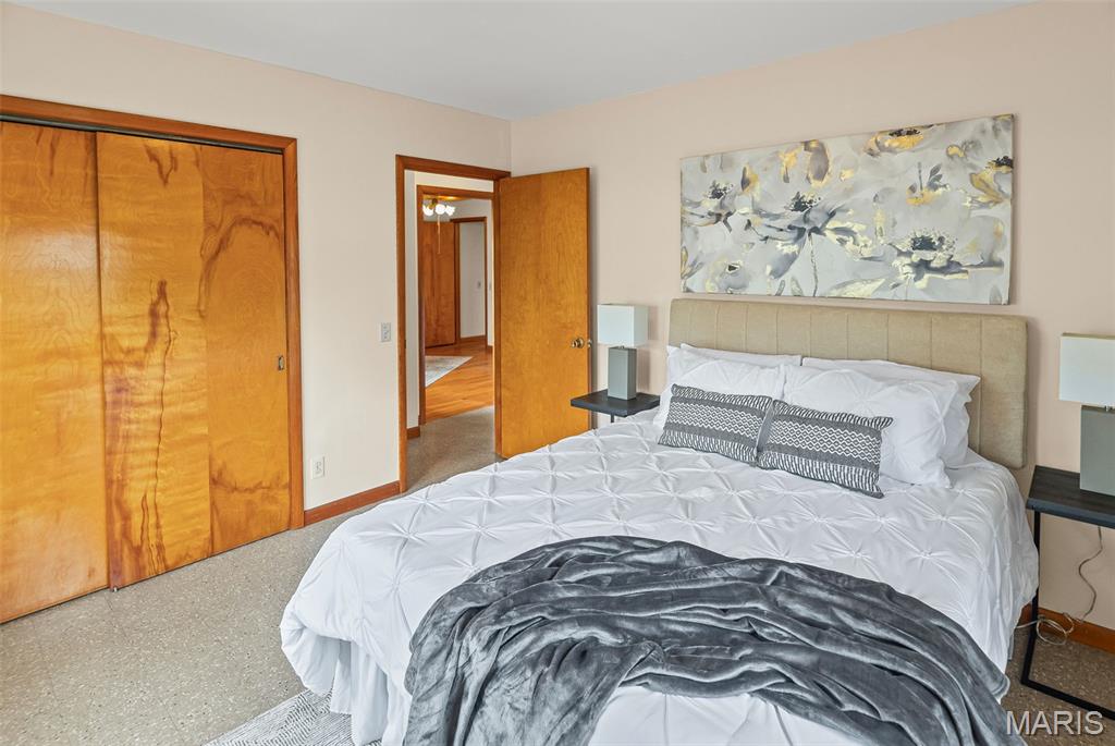 418 N Maple Avenue Property Photo 21