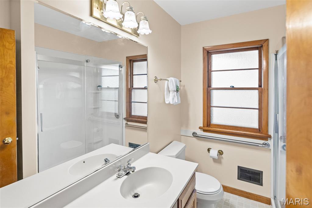 418 N Maple Avenue Property Photo 22