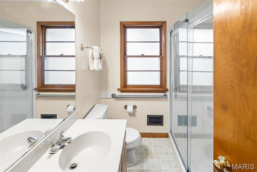 418 N Maple Avenue Property Photo 23