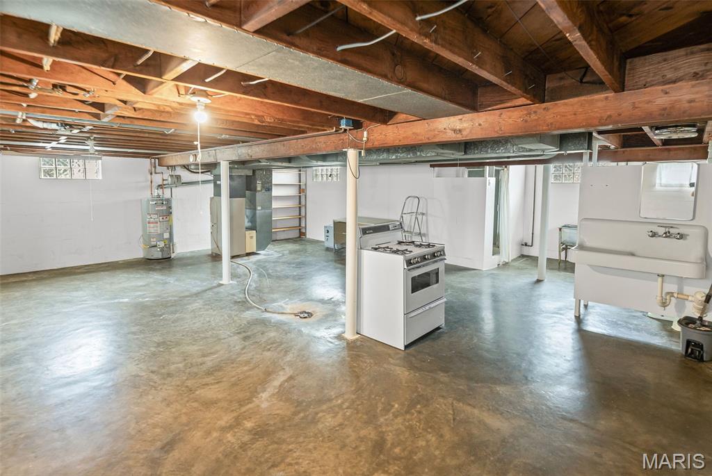 418 N Maple Avenue Property Photo 24