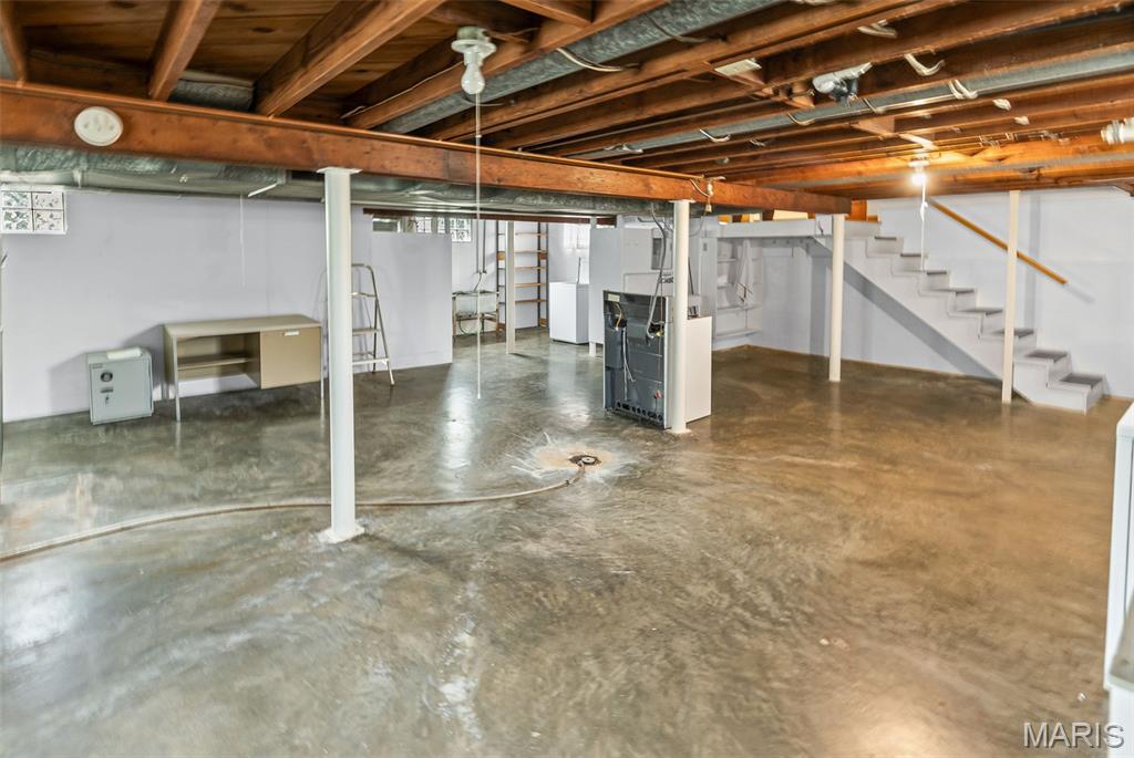 418 N Maple Avenue Property Photo 25