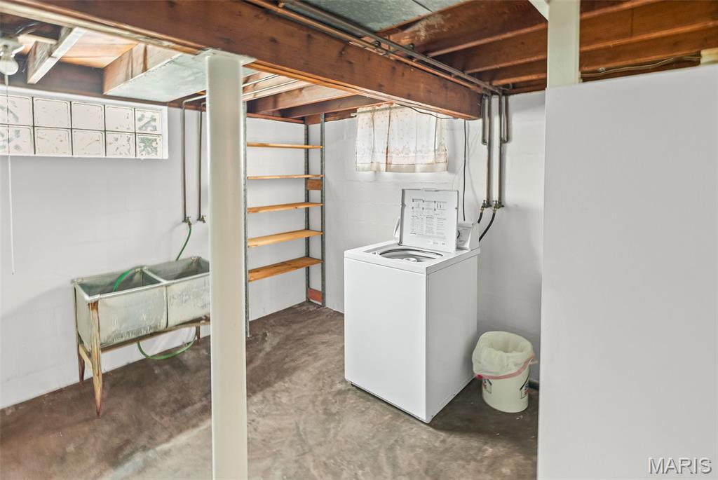 418 N Maple Avenue Property Photo 26