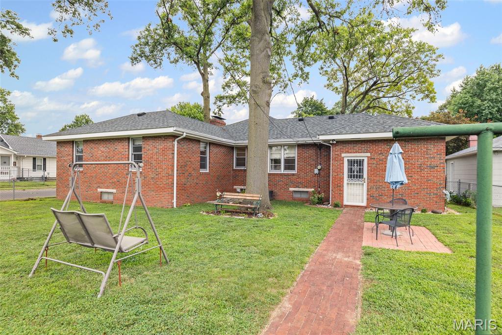 418 N Maple Avenue Property Photo 29