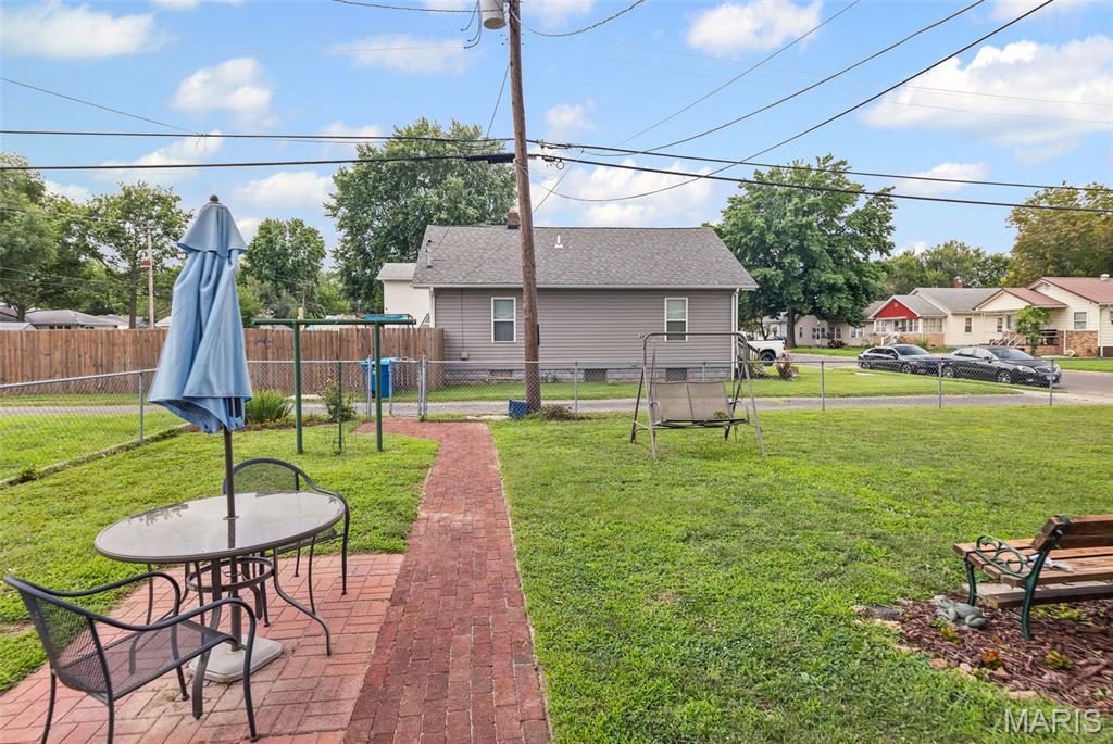 418 N Maple Avenue Property Photo 30