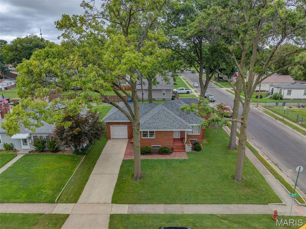 418 N Maple Avenue Property Photo 33