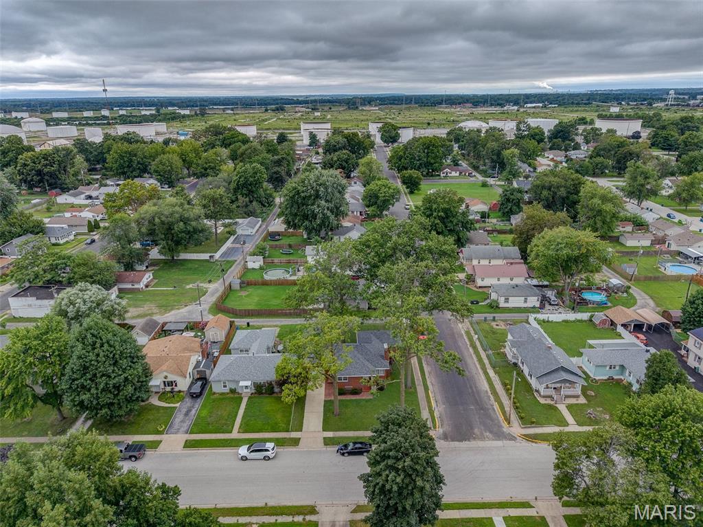 418 N Maple Avenue Property Photo 34