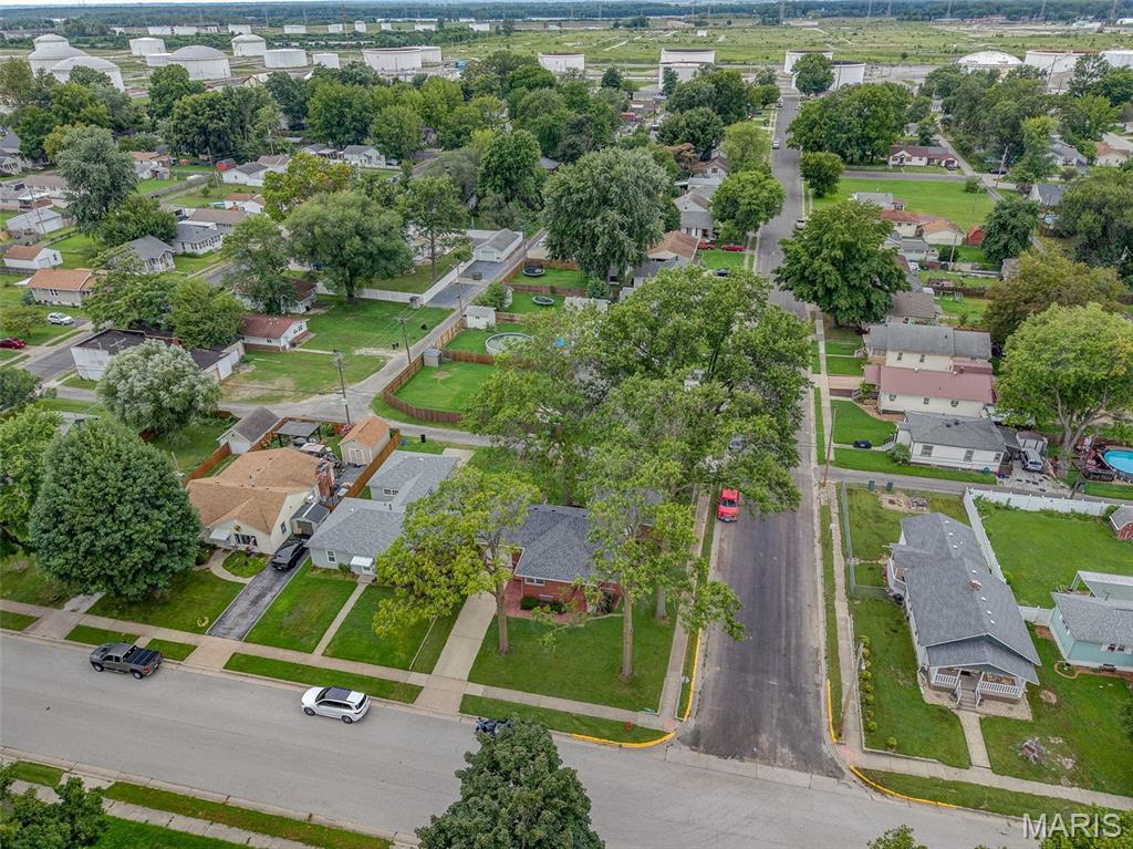 418 N Maple Avenue Property Photo 35