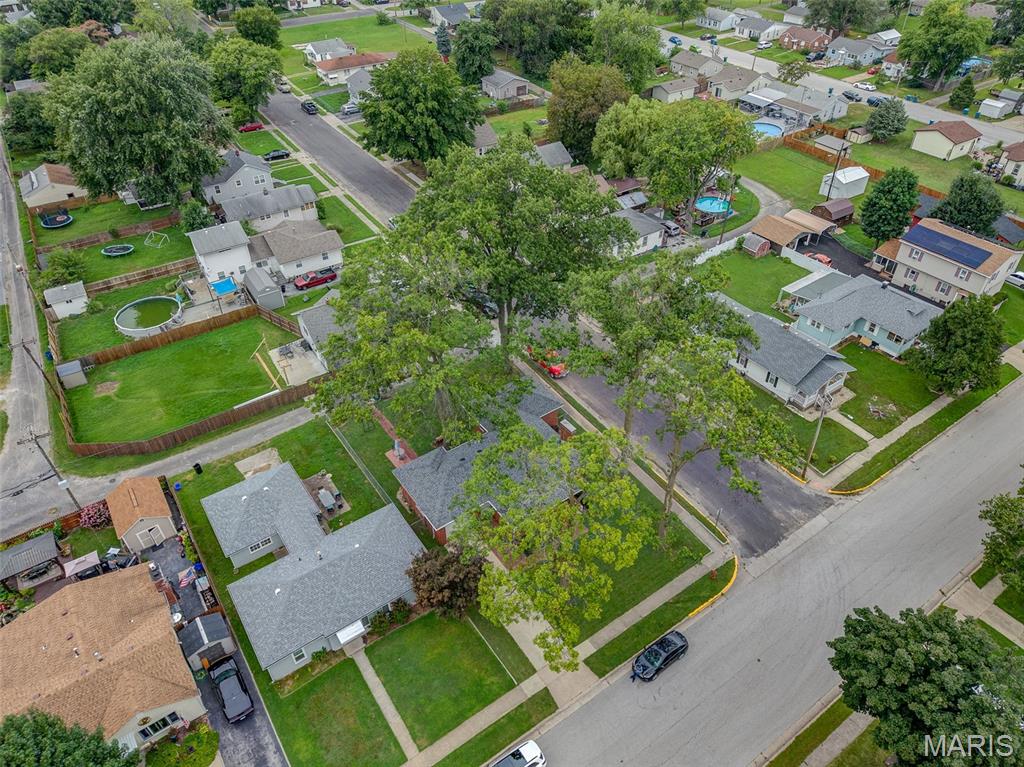 418 N Maple Avenue Property Photo 36