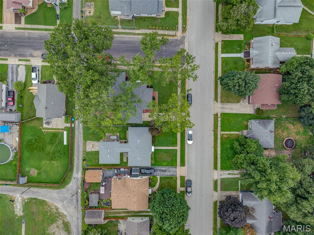 418 N Maple Avenue Property Photo 37