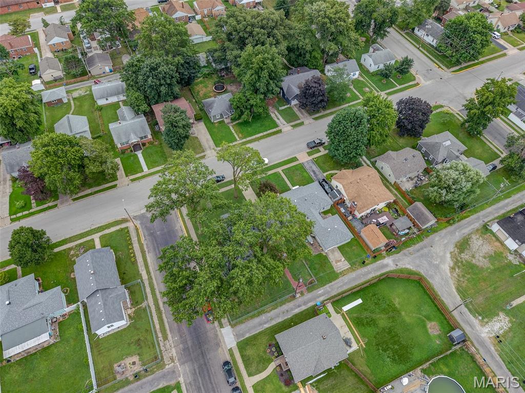 418 N Maple Avenue Property Photo 38