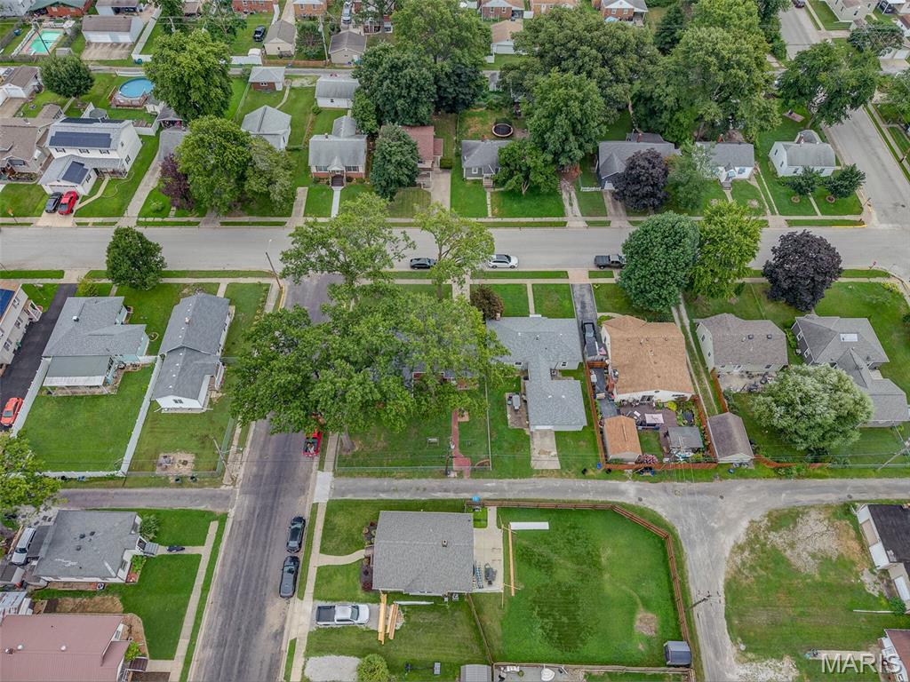 418 N Maple Avenue Property Photo 39