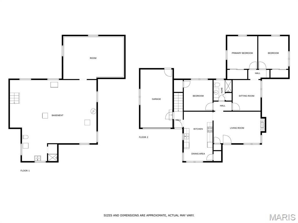 418 N Maple Avenue Property Photo 45