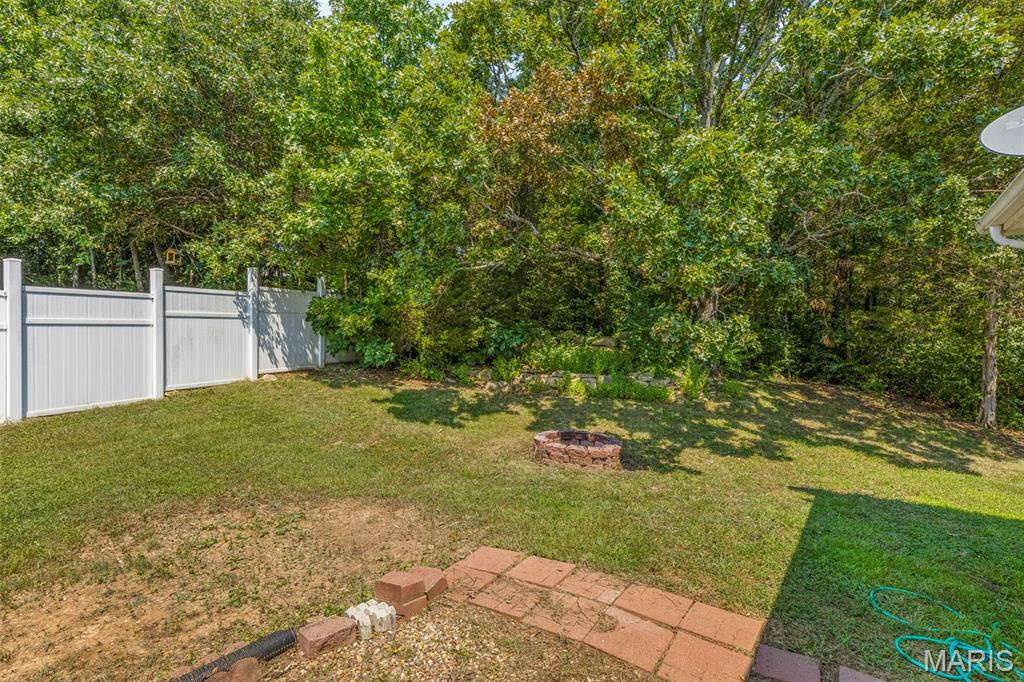 2832 Princeton Drive Property Photo 5
