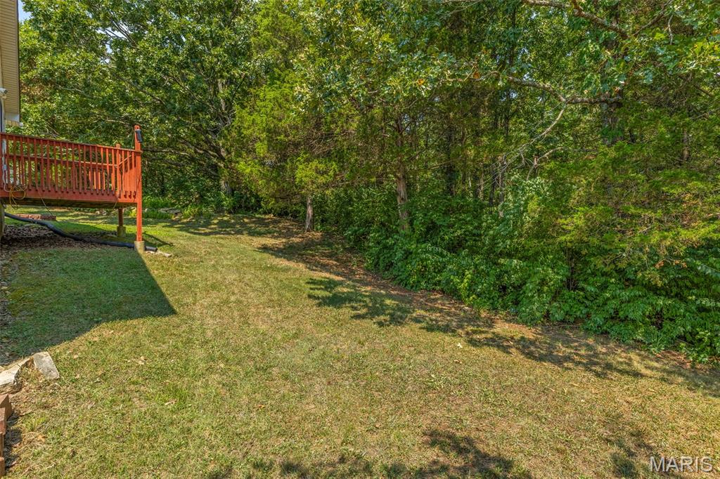 2832 Princeton Drive Property Photo 7
