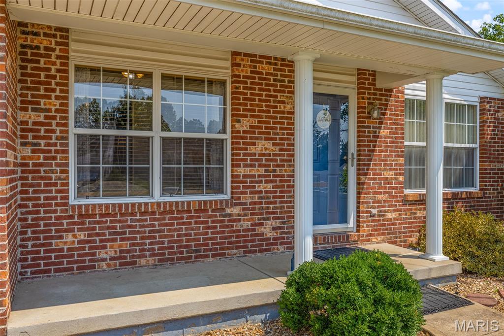 2832 Princeton Drive Property Photo 8