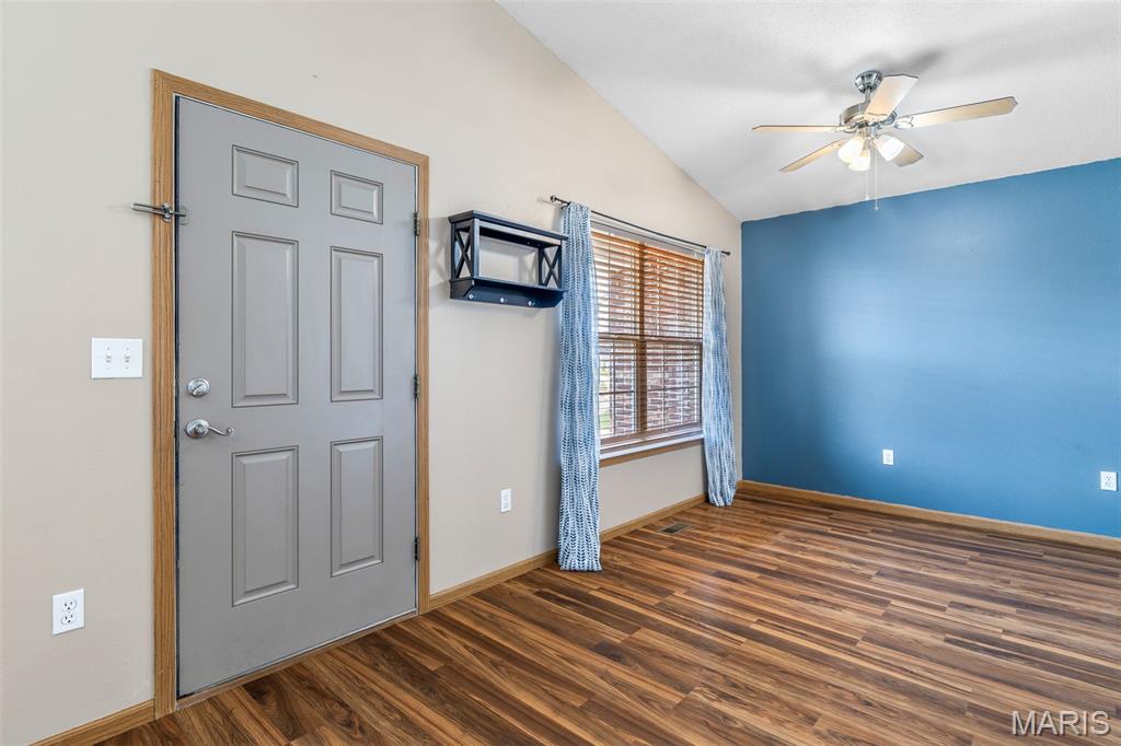 2832 Princeton Drive Property Photo 10