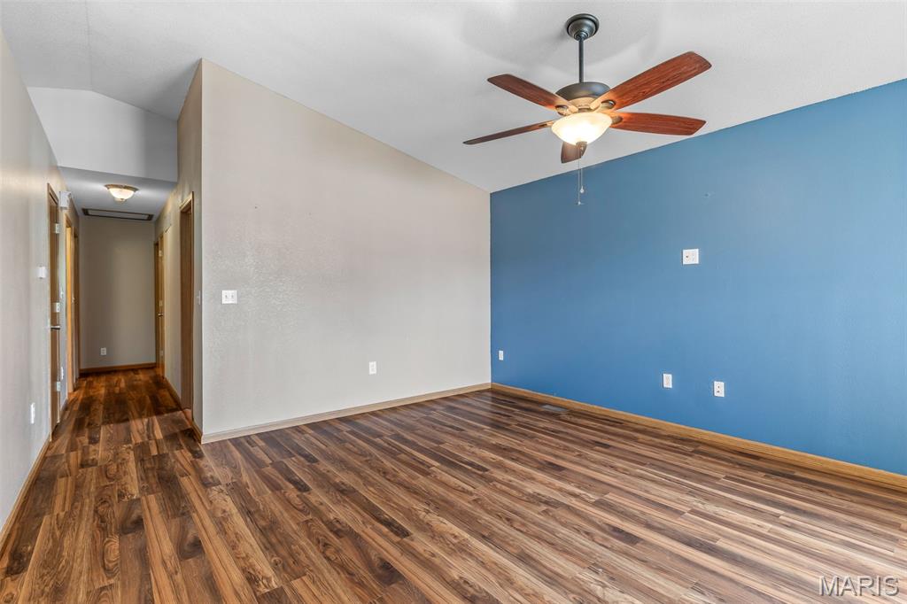 2832 Princeton Drive Property Photo 11