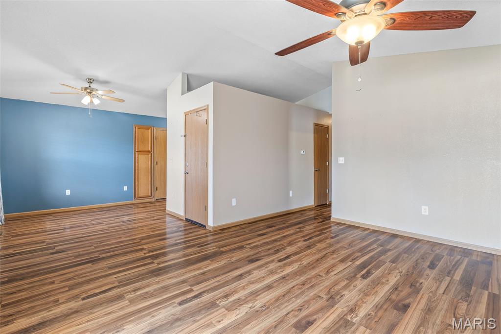 2832 Princeton Drive Property Photo 12
