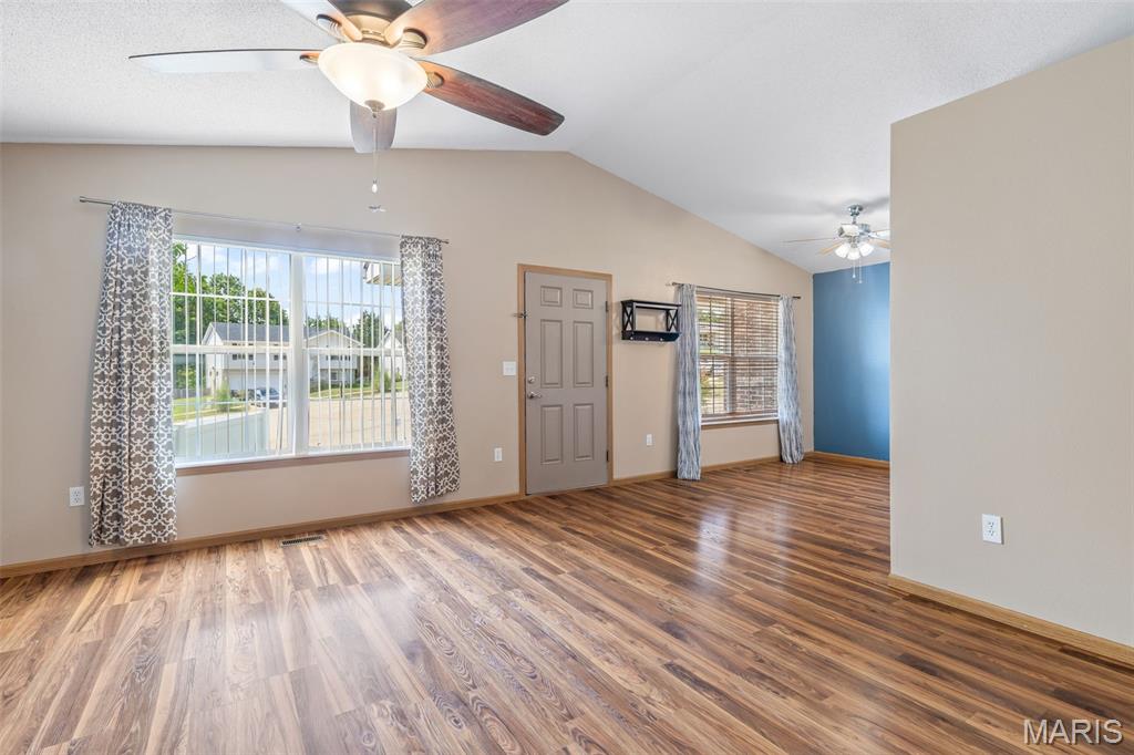 2832 Princeton Drive Property Photo 13