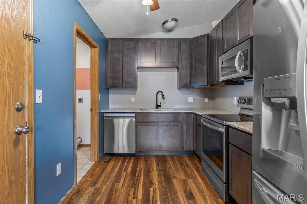 2832 Princeton Drive Property Photo 18