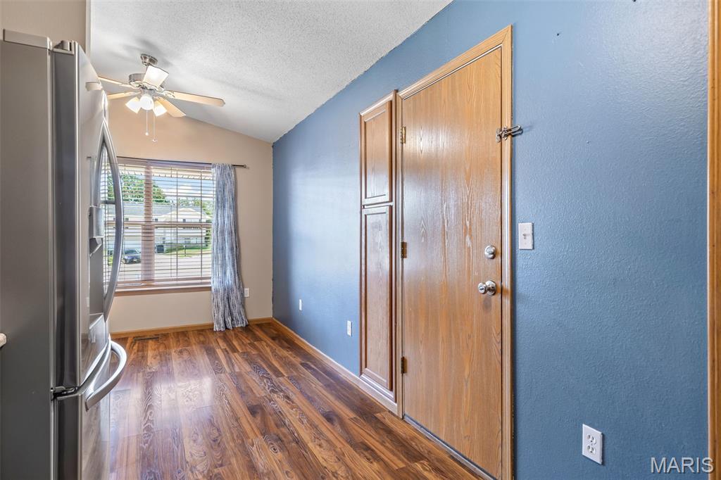2832 Princeton Drive Property Photo 22