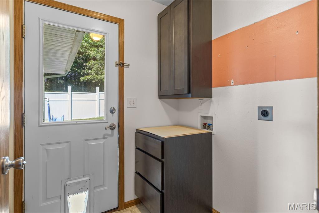 2832 Princeton Drive Property Photo 23