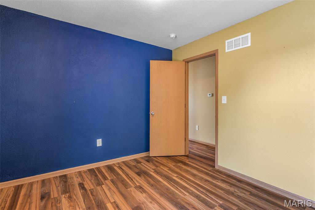 2832 Princeton Drive Property Photo 25