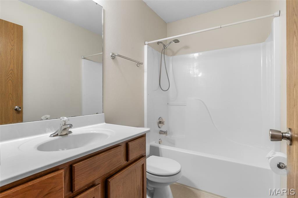2832 Princeton Drive Property Photo 26