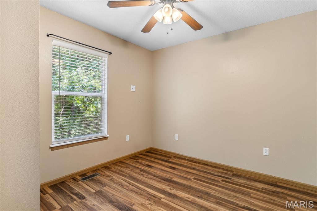 2832 Princeton Drive Property Photo 28