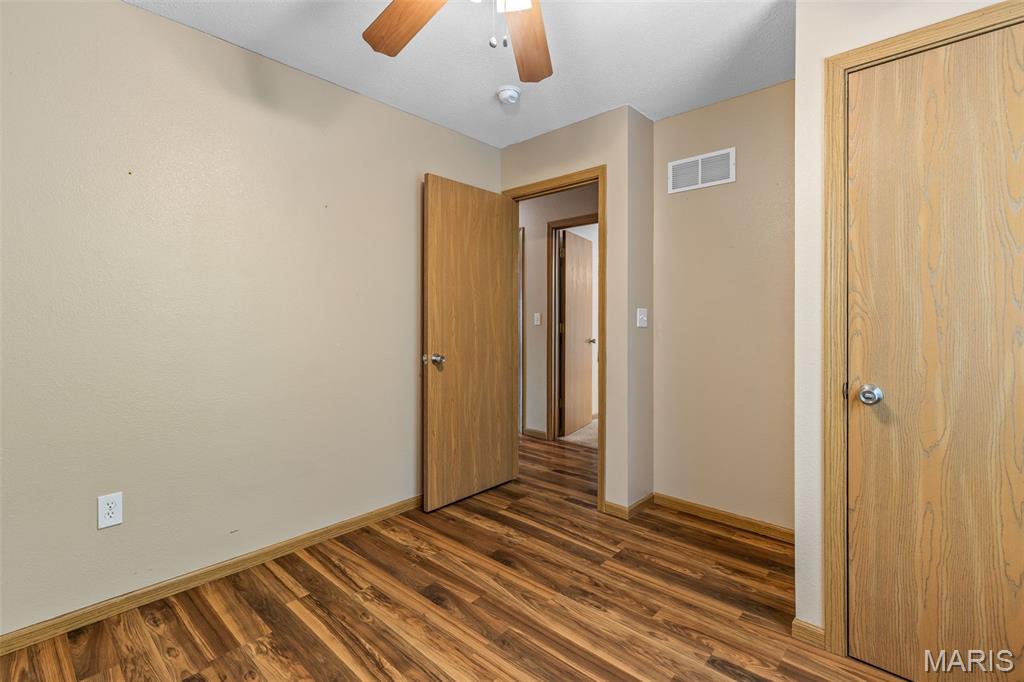 2832 Princeton Drive Property Photo 29