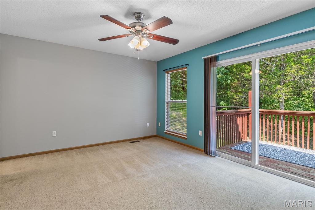 2832 Princeton Drive Property Photo 30