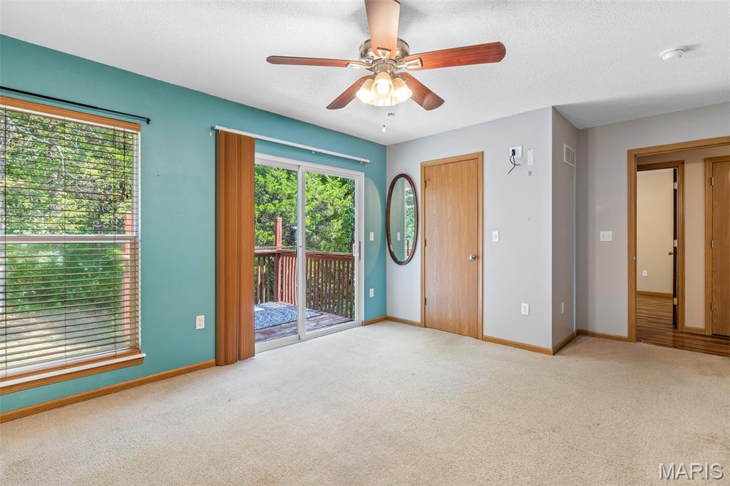2832 Princeton Drive Property Photo 32