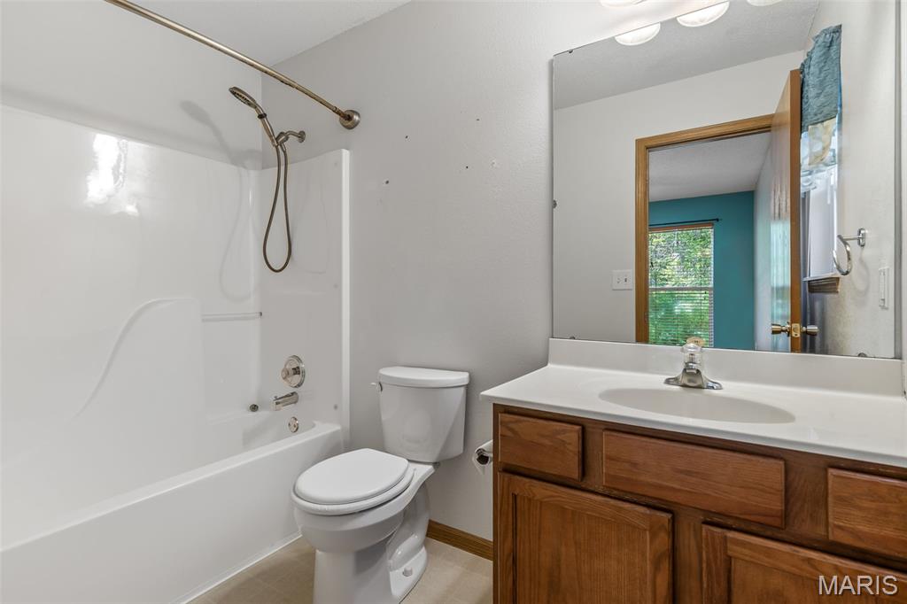 2832 Princeton Drive Property Photo 33
