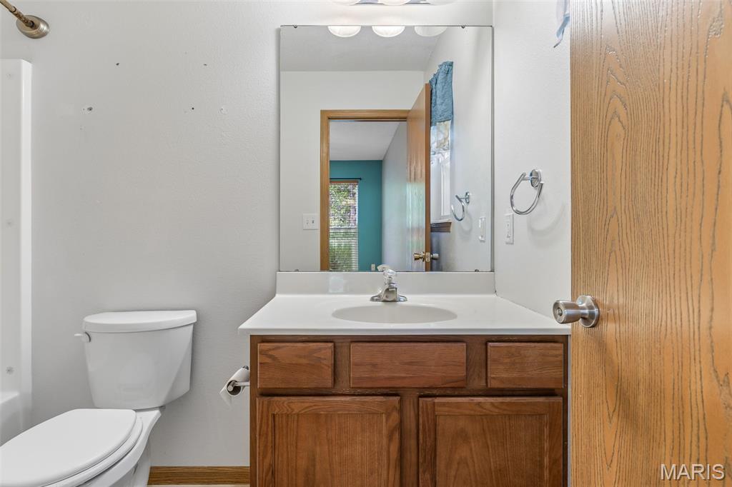 2832 Princeton Drive Property Photo 34