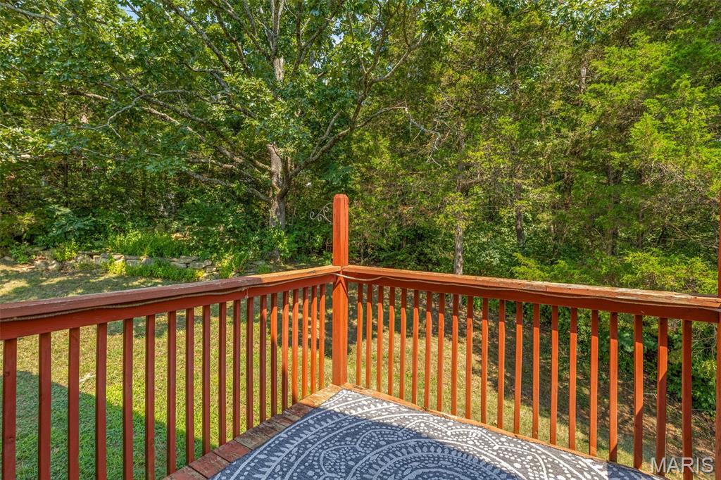 2832 Princeton Drive Property Photo 35