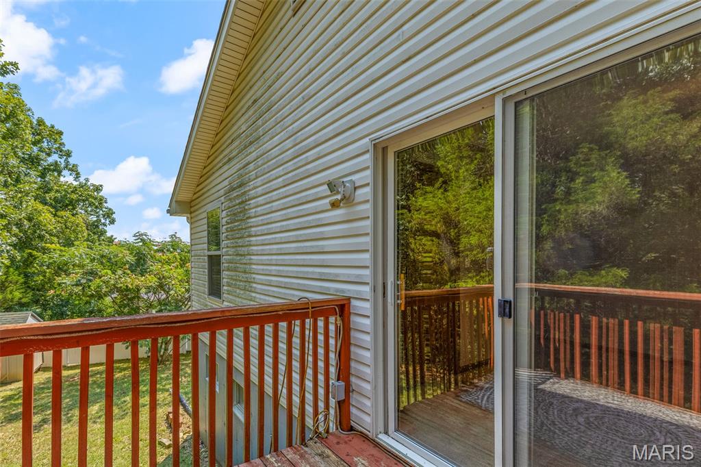 2832 Princeton Drive Property Photo 36