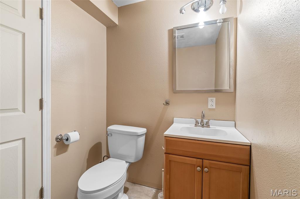 2832 Princeton Drive Property Photo 42